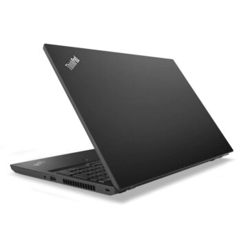 لپ تاپ استوک لنوو مدل Thinkpad L580 پردازنده i5