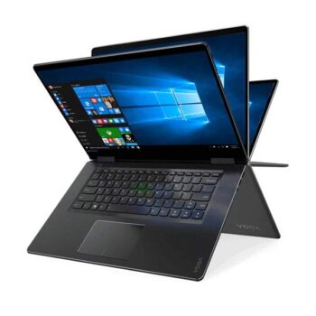 لپ تاپ استوک لنوو یوگا yoga 710 (15.6 اینچ)