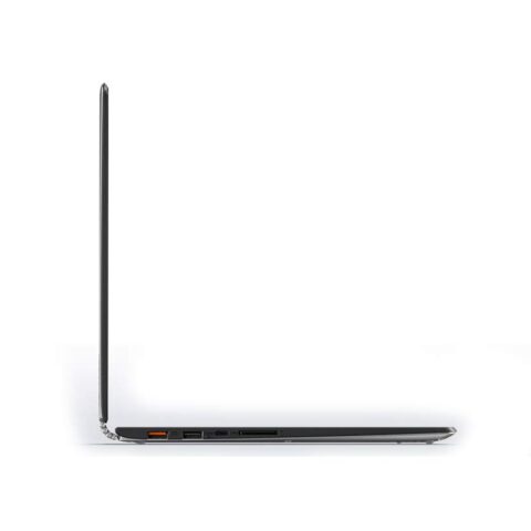 لپ تاپ استوک لنوو یوگا yoga 900 پردازنده i7 - Image 10