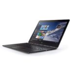 لپ تاپ استوک لنوو یوگا yoga 900 پردازنده i7