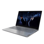 لپ تاپ لنوو ThinkBook 15