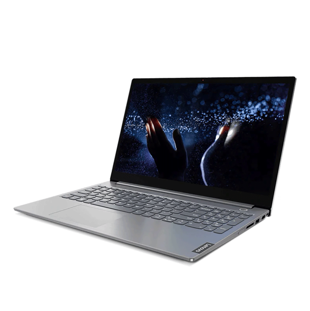 37-lenovo-thinkbook-15-hero لپ تاپ لنوو ThinkBook 15