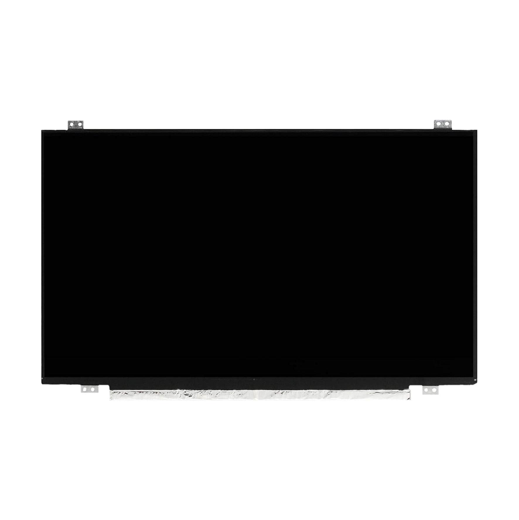 ال سی دی لپ تاپ لنوو ThinkPad T440 T440P (مات)