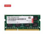 رم لپ تاپ لنوو DDR3L 1600MHz
