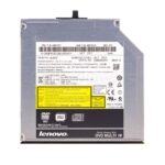 دی وی دی رایتر لپ تاپ لنوو سایز 12.7MM