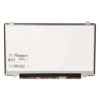 ال سی دی لپ تاپ لنوو ideapad V310