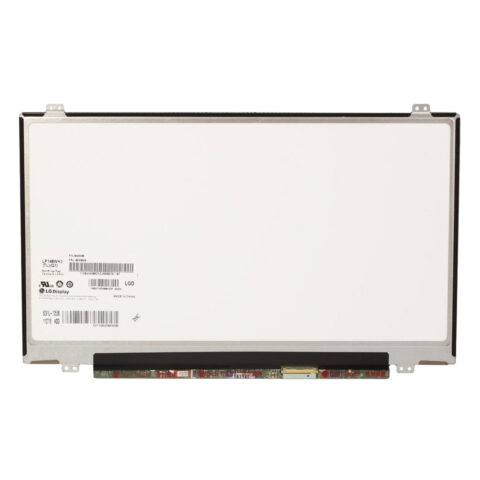 ال سی دی لپ تاپ لنوو ideapad V310