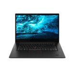 لپ تاپ گیمینگ استوک لنوو ThinkPad X1 Extreme gen 2