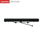 باتری لپ تاپ لنوو IdeaPad V110 V510