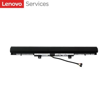 باتری لپ تاپ لنوو IdeaPad V110 V510