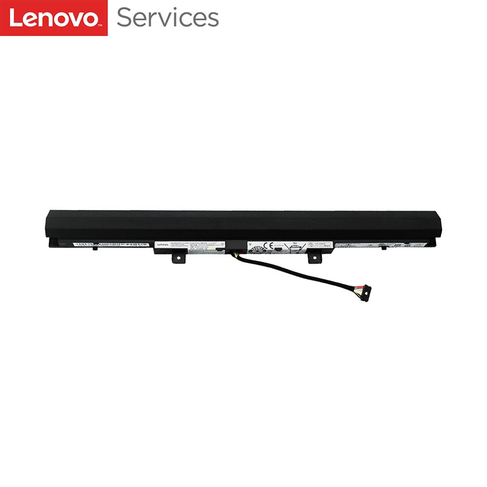 V310-battery باتری لپ تاپ لنوو IdeaPad V110 V510
