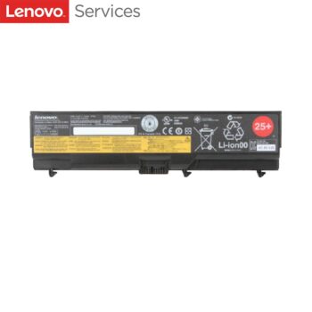 باتری لپ تاپ لنوو Thinkpad E520 E525