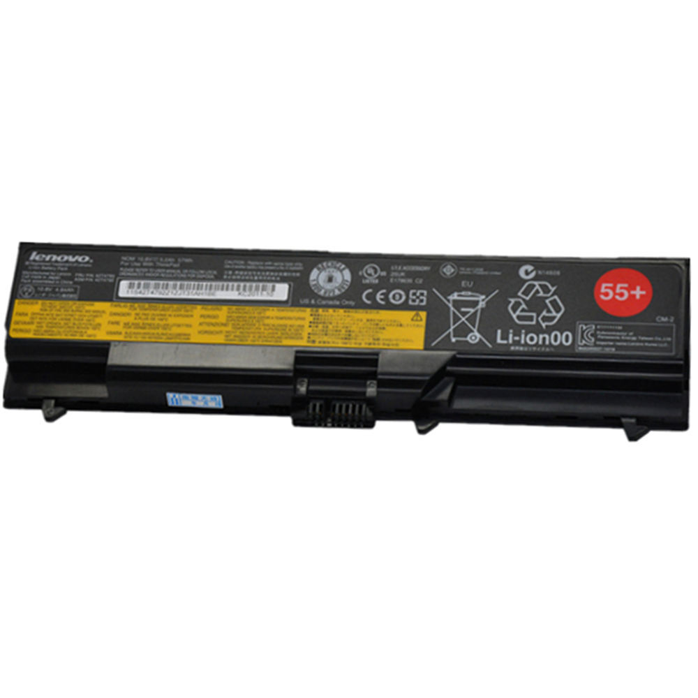 باتری لپ تاپ لنوو Thinkpad E520 E525