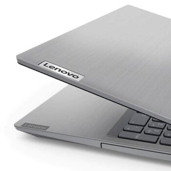 لپ تاپ لنوو IdeaPad L3 پردازنده i5