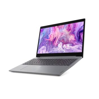 لپ تاپ لنوو IdeaPad L3 پردازنده i5