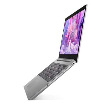 لپ تاپ لنوو IdeaPad L3 پردازنده i3