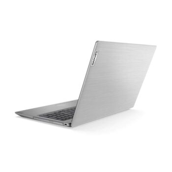 لپ تاپ لنوو IdeaPad L3 پردازنده i5 گرافیک انویدیا