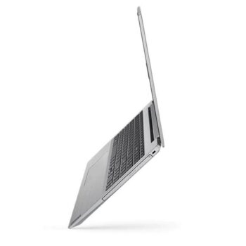 لپ تاپ لنوو IdeaPad L3 پردازنده i5