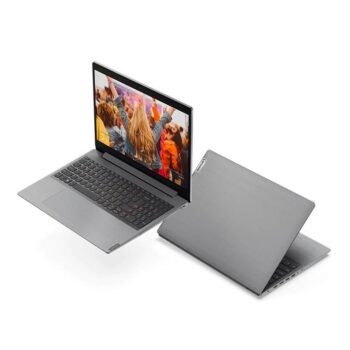 لپ تاپ لنوو IdeaPad L3