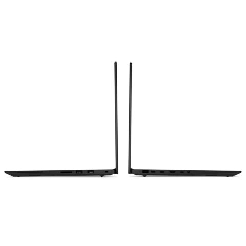 لپ تاپ گیمینگ لنوو ThinkPad X1 Extreme - Image 4