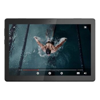 تبلت 10 اینچ لنوو مدل Lenovo tab M10