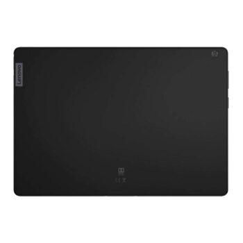 تبلت 10 اینچ لنوو مدل Lenovo tab M10