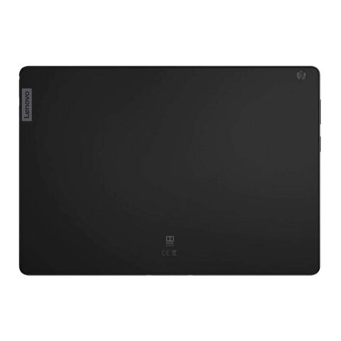 تبلت 10 اینچ لنوو مدل Lenovo tab M10