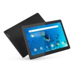 تبلت 10 اینچ رام 3 , تبلت لنوو جدید قیمت تبلت لنوو tab m10, تبلت لنوو tab m10, تبلت ده اینچ سیمکارت خور, تبلت 10 اینچ ارزان لنوو, تبلت 10 اینچ FULLHD