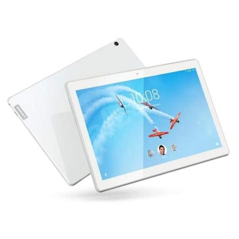تبلت 10 اینچ لنوو مدل Lenovo tab M10