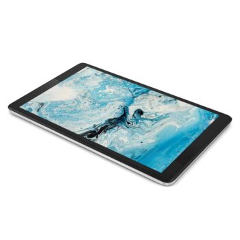 تبلت لنوو مدل Lenovo tab M8 (FHD)