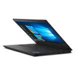 لپ تاپ لنوو ThinkPad E490 پردازنده i7