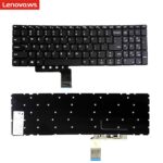 کیبورد لپ تاپ لنوو IdeaPad V310 V510 - کیفیت اورجینال (6ماه ضمانت)