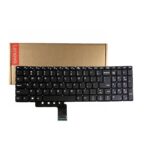 کیبورد لپ تاپ لنوو IdeaPad V310 V510