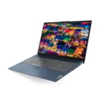 لپ تاپ لنوو IdeaPad 5 پردازنده AMD