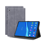 کیف و محافظ صفحه تبلت لنوو x606 TAB M10