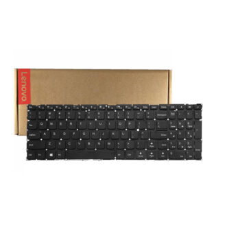 کيبورد لپ تاپ لنوو IdeaPad IP110 V110 پردازنده AMD فلت وسط