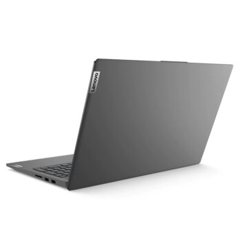 لپ تاپ لنوو IdeaPad IP5 پردازنده i7