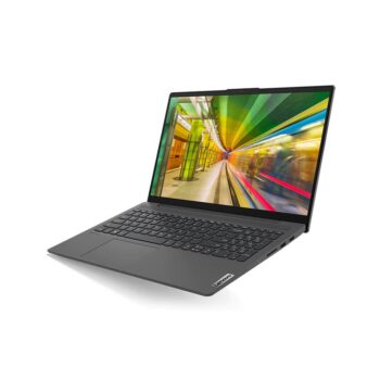 لپ تاپ لنوو IdeaPad 5 پردازنده i7