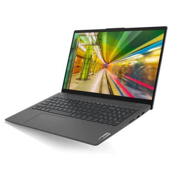 لپ تاپ لنوو IdeaPad IP5 پردازنده i7