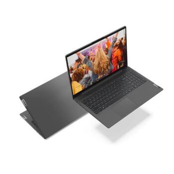لپ تاپ لنوو IdeaPad 5 پردازنده i7