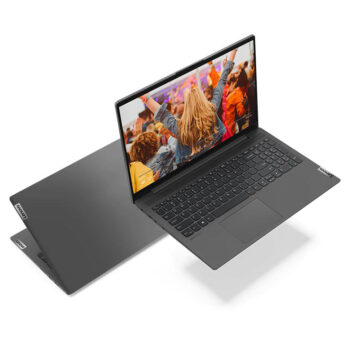 لپ تاپ لنوو IdeaPad IP5 پردازنده i7