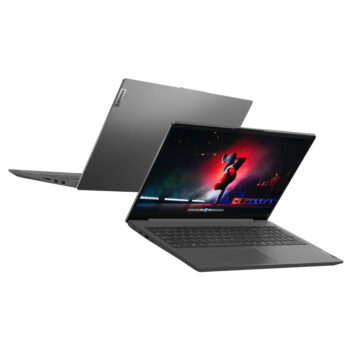 لپ تاپ لنوو IdeaPad IP5 پردازنده i7