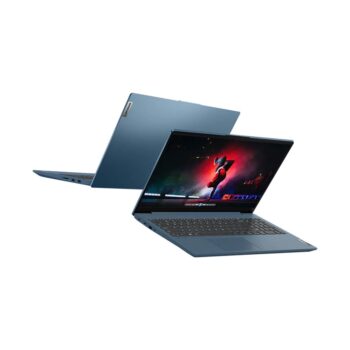 لپ تاپ لنوو IdeaPad 5 پردازنده i7