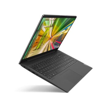 لپ تاپ لنوو IdeaPad 5 پردازنده i7