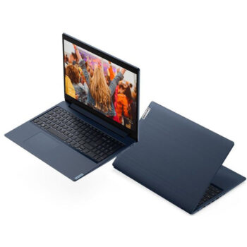 لپ تاپ لنوو IdeaPad L3 پردازنده i7