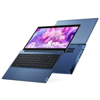 لپ تاپ لنوو IdeaPad L3 پردازنده i7