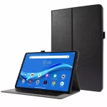 کیف تبلت لنوو TAB M10 - TB X606