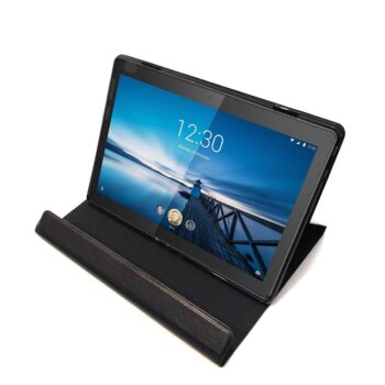 کیف تبلت لنوو m10