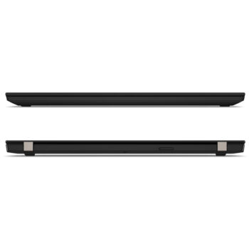 لپ تاپ لنوو ThinkPad X390 پردازنده i7