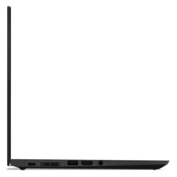 لپ تاپ لنوو ThinkPad X390 پردازنده i7